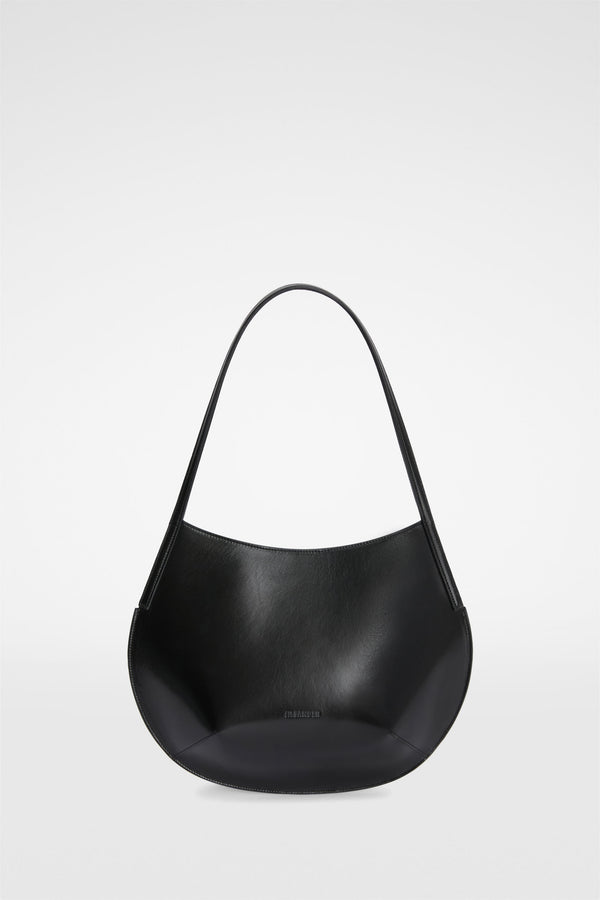 jil sander kante shoulder for women