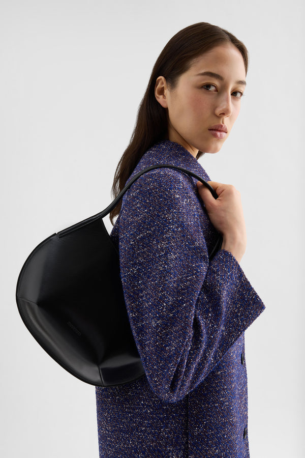 jil sander kante shoulder for women