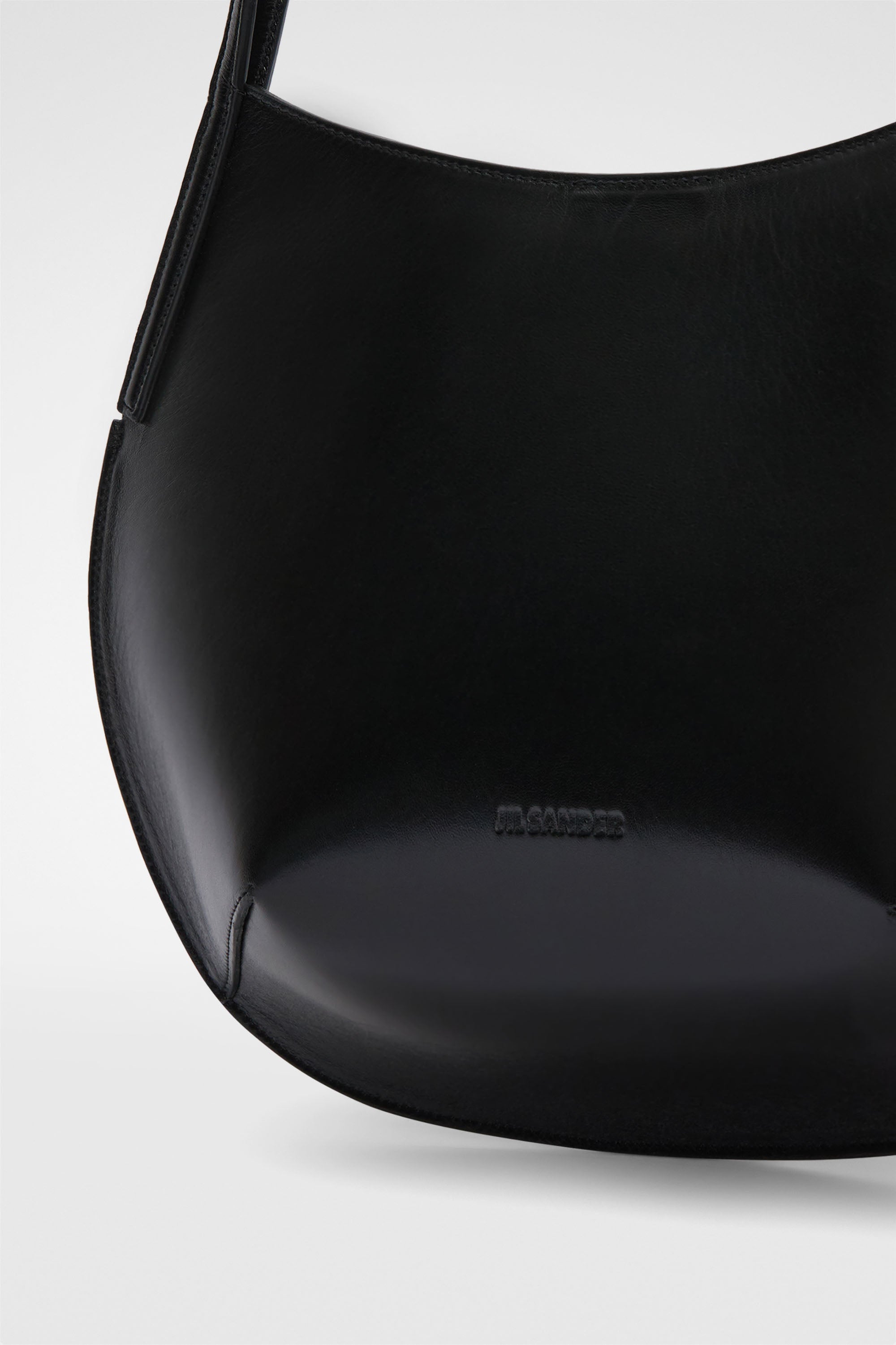 jil sander kante shoulder for women