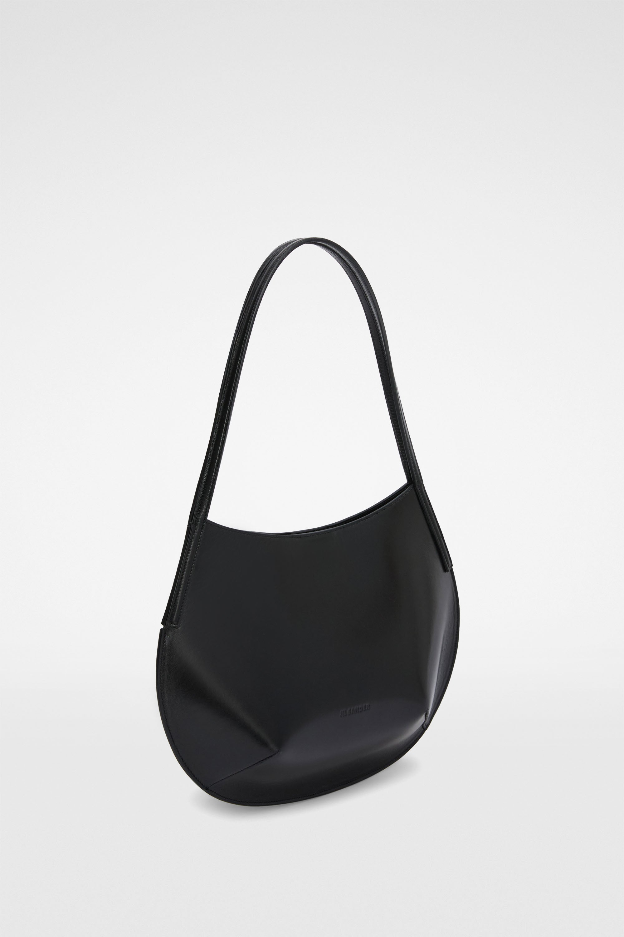 jil sander kante shoulder for women
