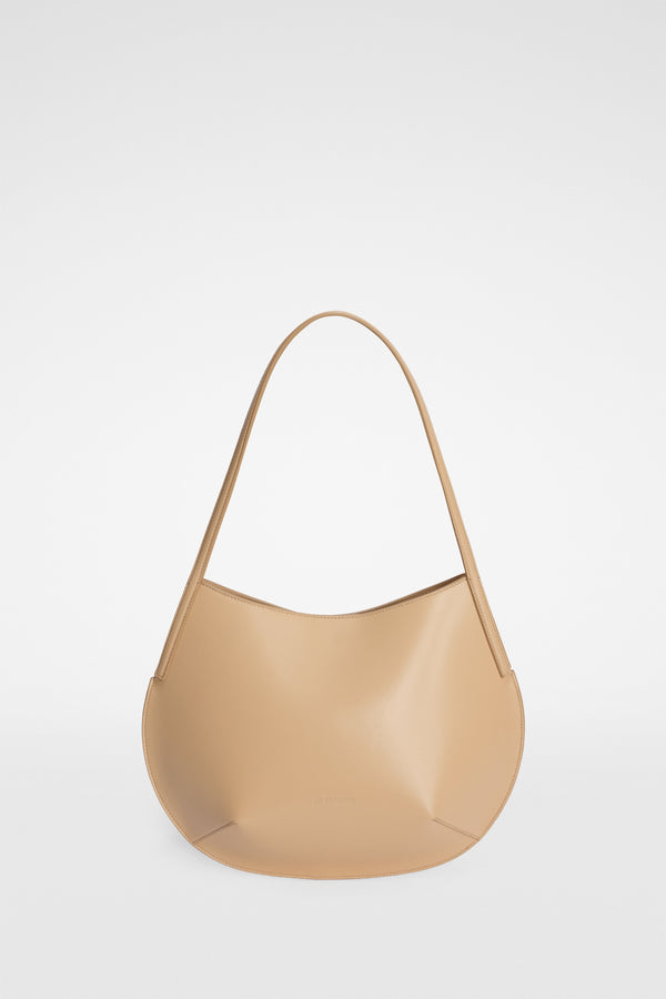 jil sander kante shoulder for women