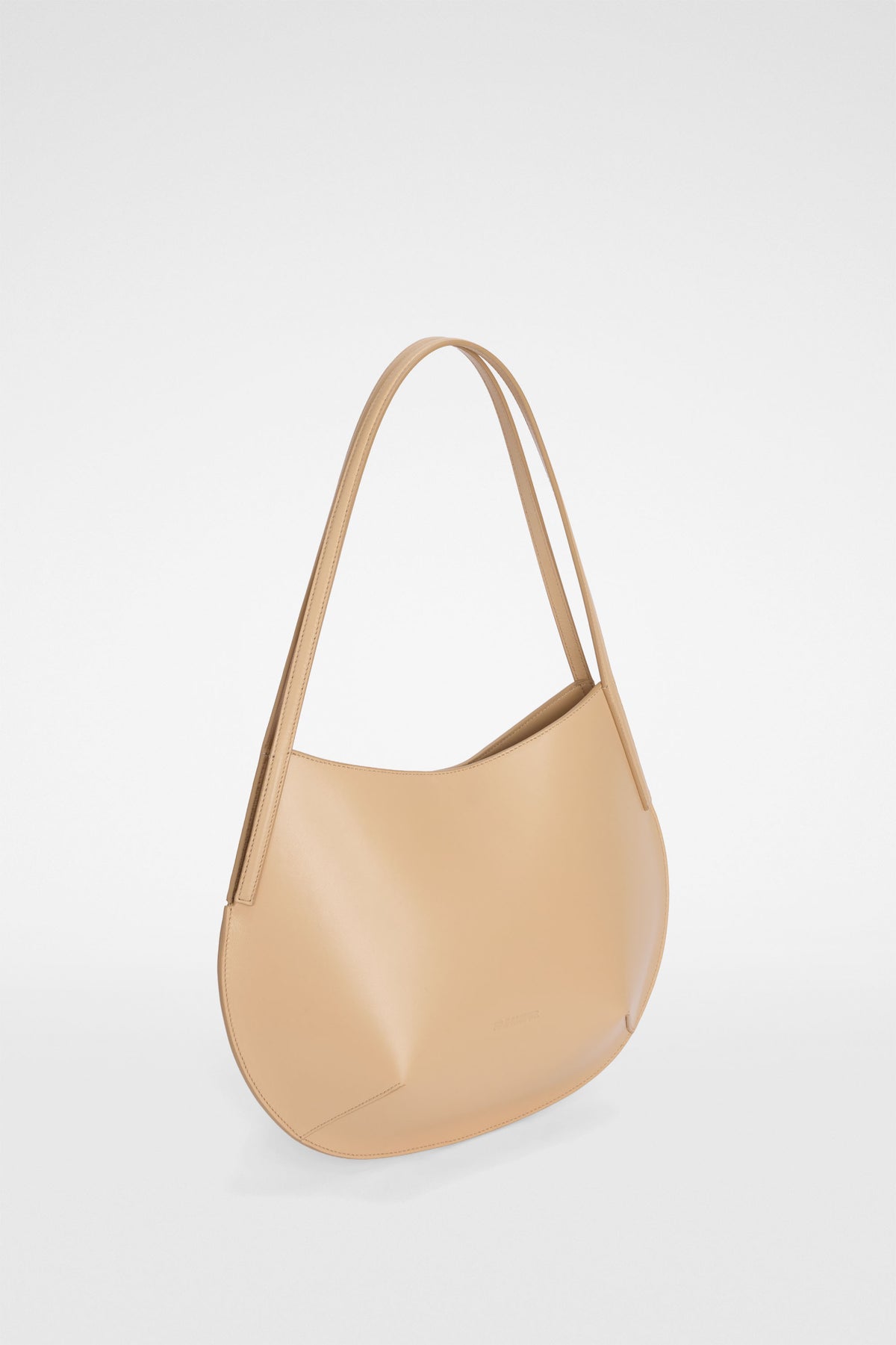jil sander kante shoulder for women