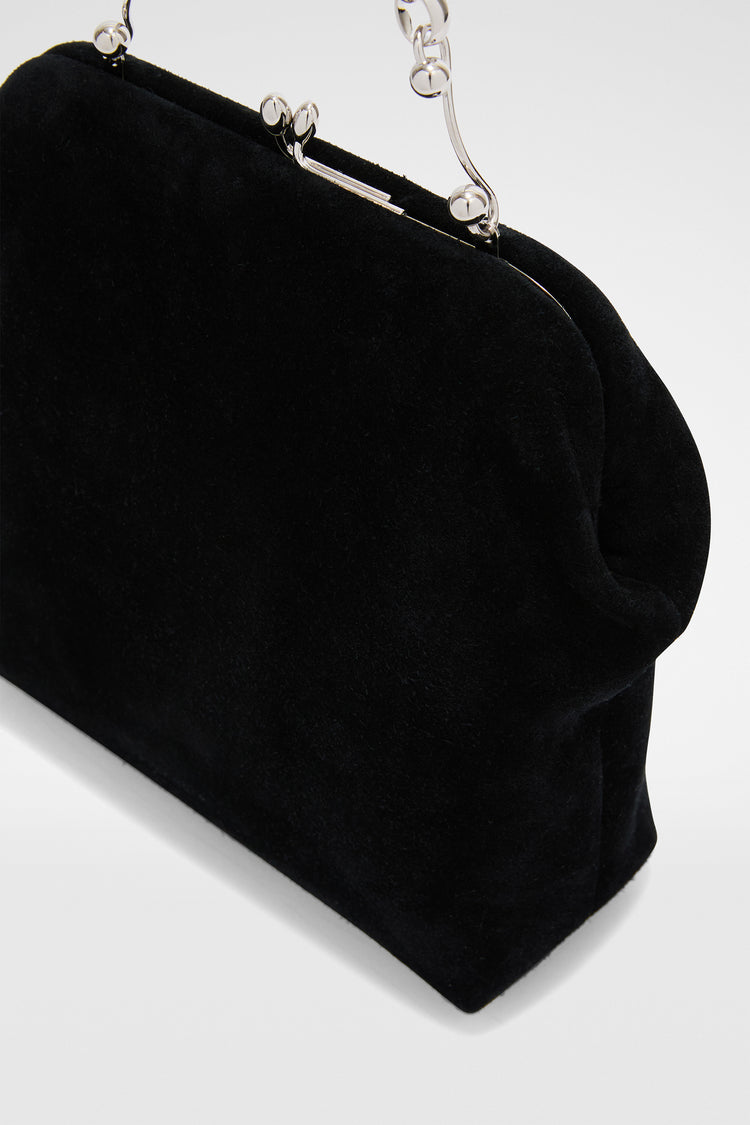 jil sander goji soft small for women