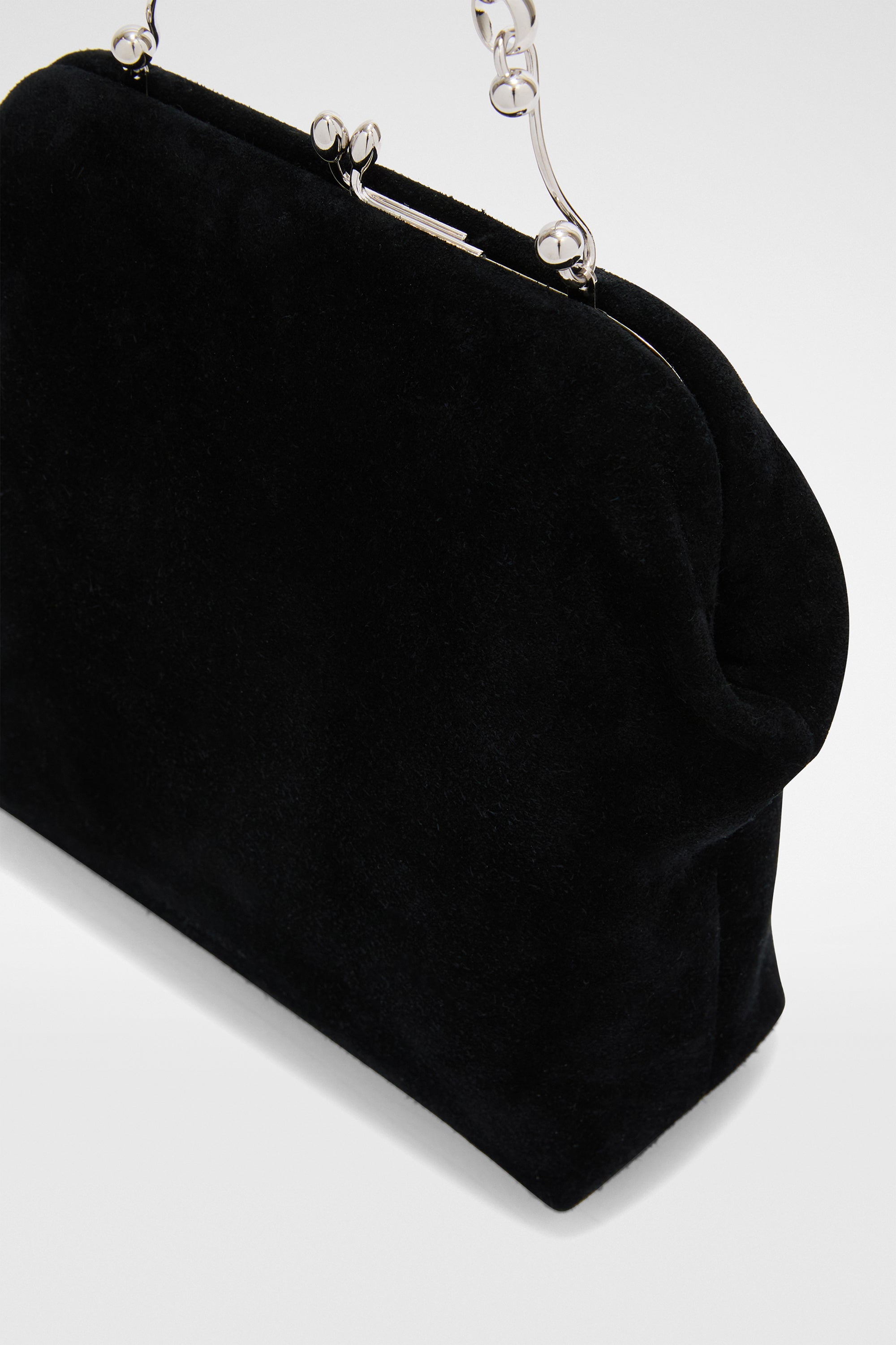 jil sander goji soft small for women