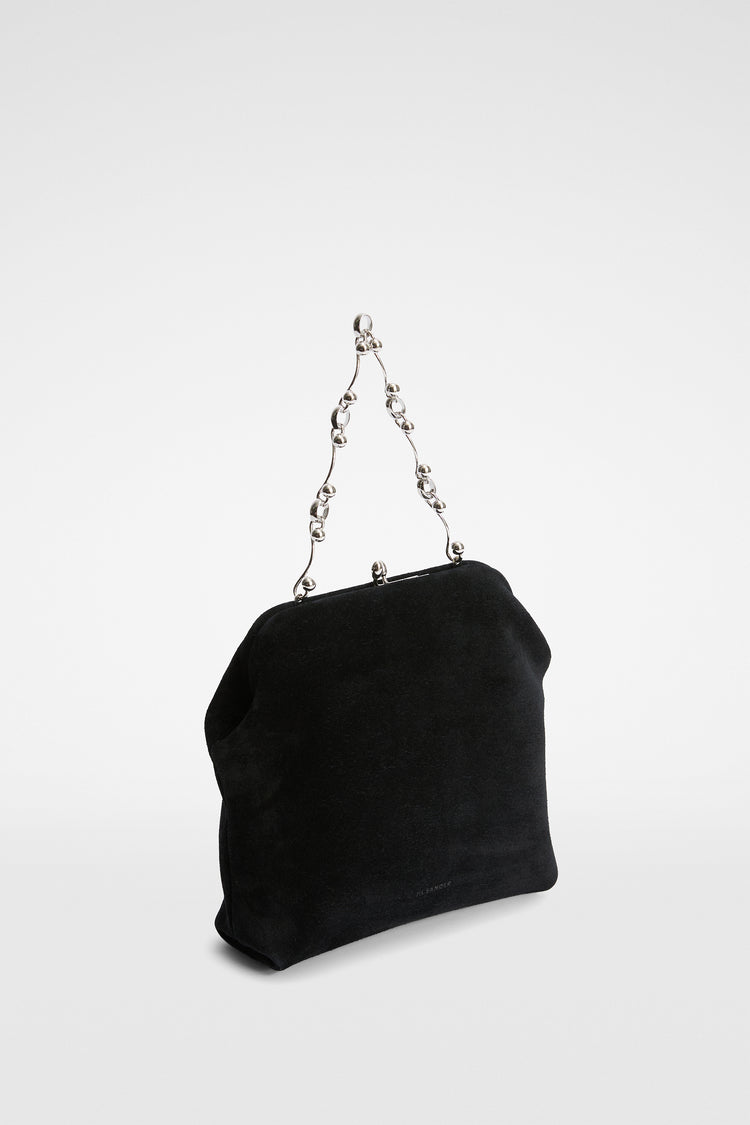jil sander goji soft small for women