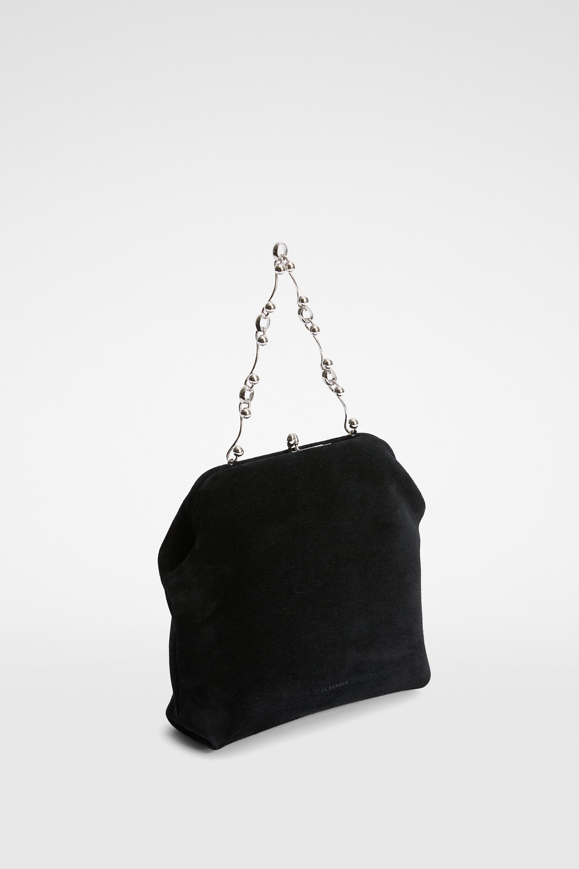 jil sander goji soft small for women