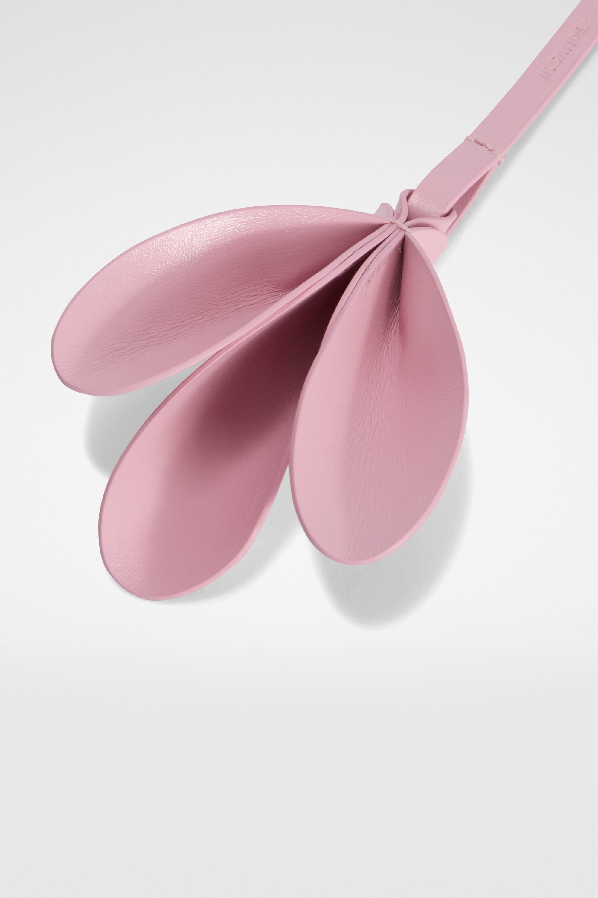 jil sander tulip charm for women