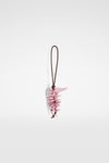 Pine Cone Charm