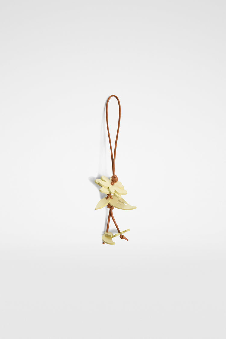 Blossom Charm
