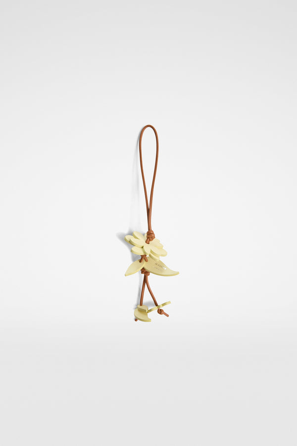 Blossom Charm