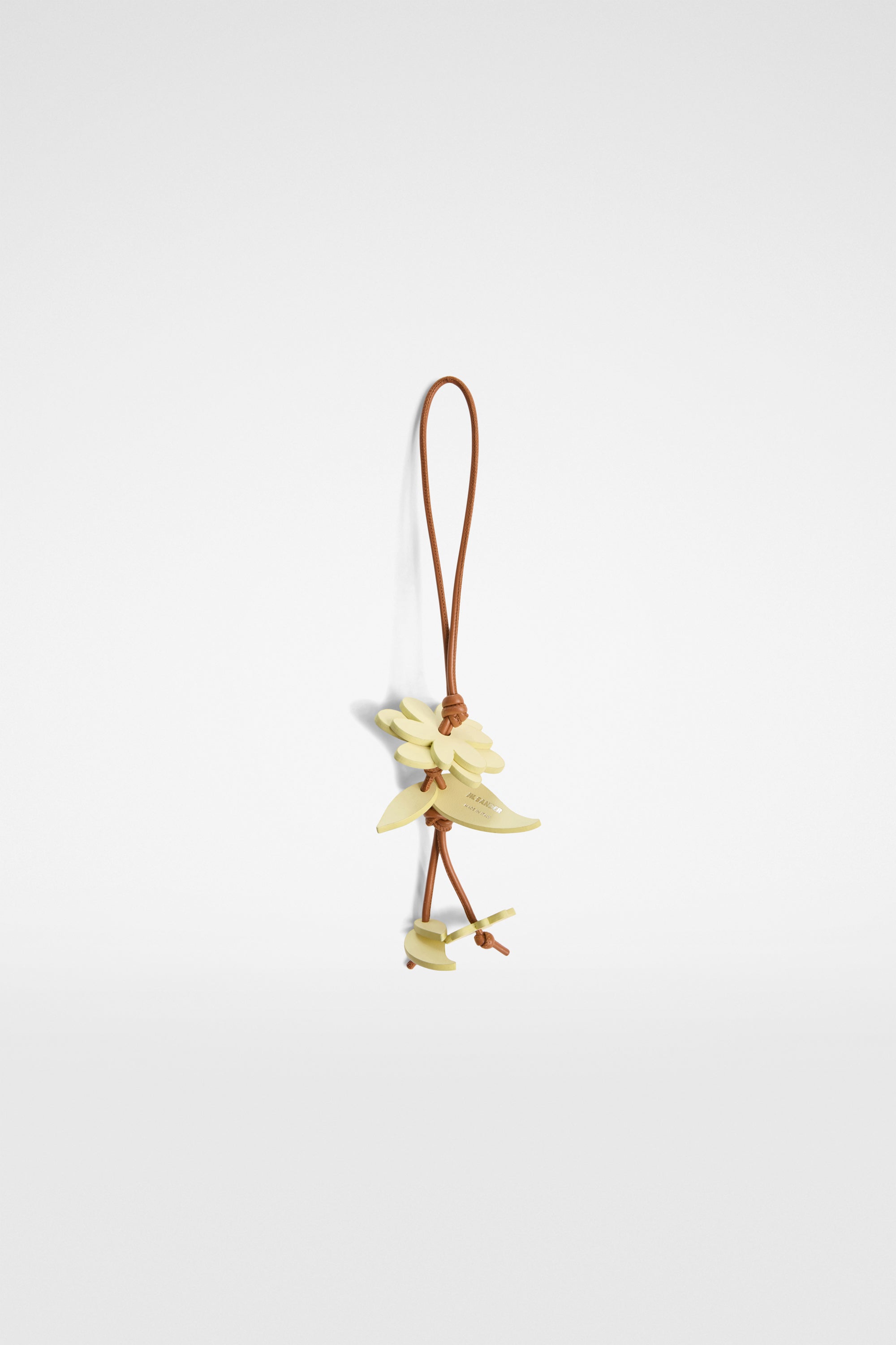 Blossom Charm