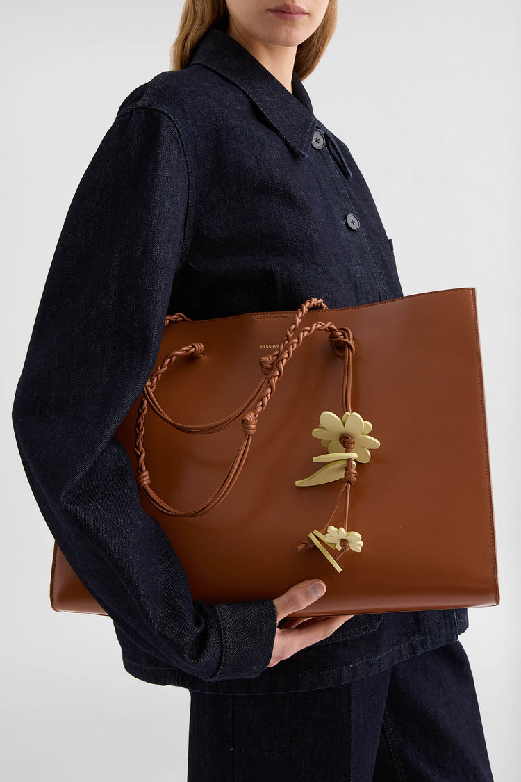 jil sander blossom charm for women