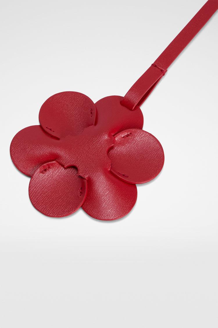 jil sander daisy charm for women