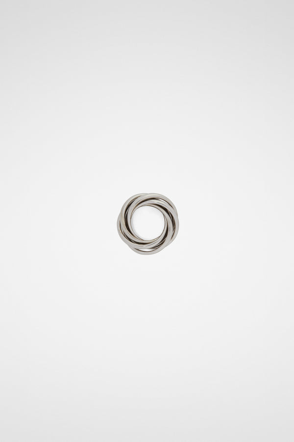 jil sander ring for women