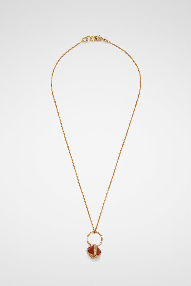 جيل ساندر necklace لـ النساء