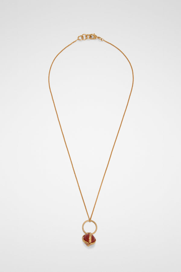 جيل ساندر necklace لـ النساء