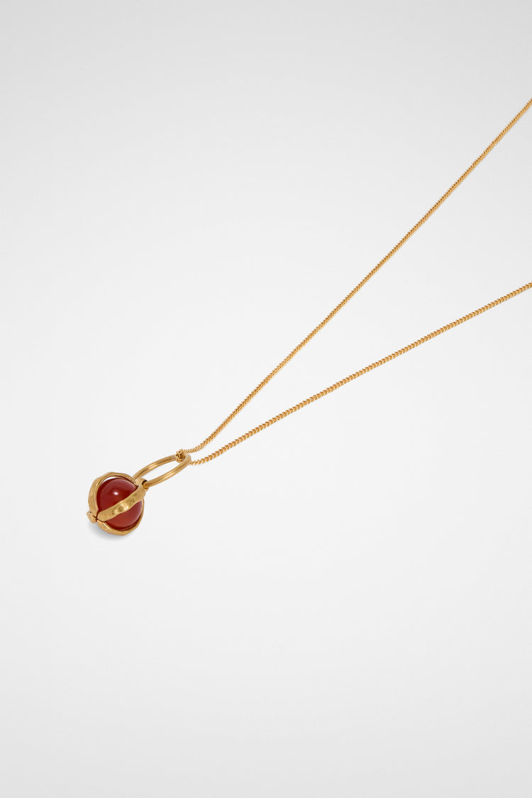 جيل ساندر necklace لـ النساء