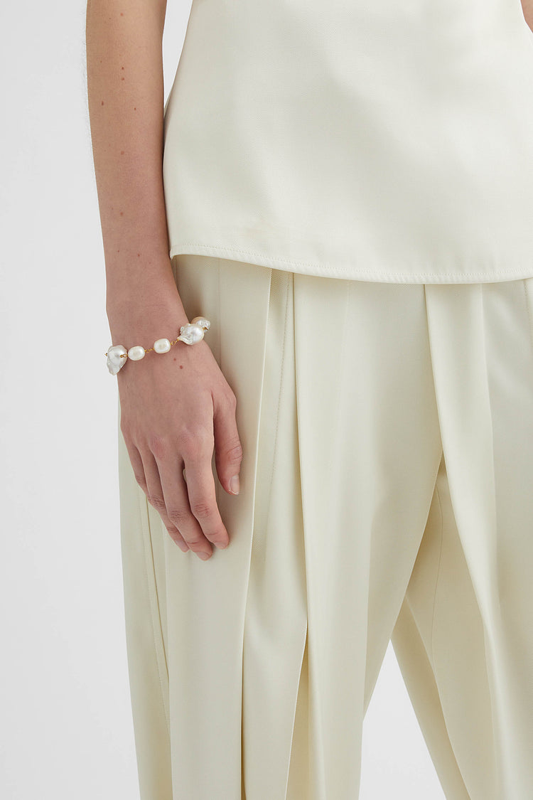 jil sander bracelet for women
