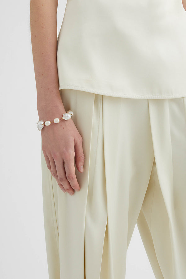 jil sander bracelet for women