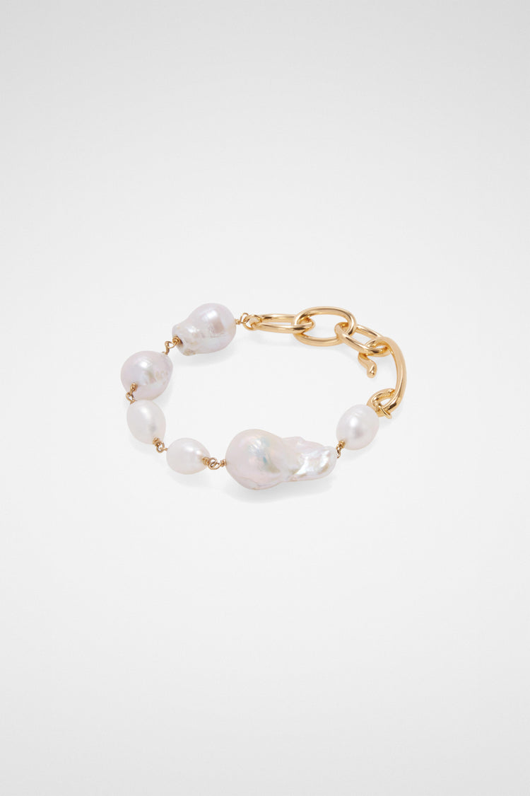 jil sander bracelet for women