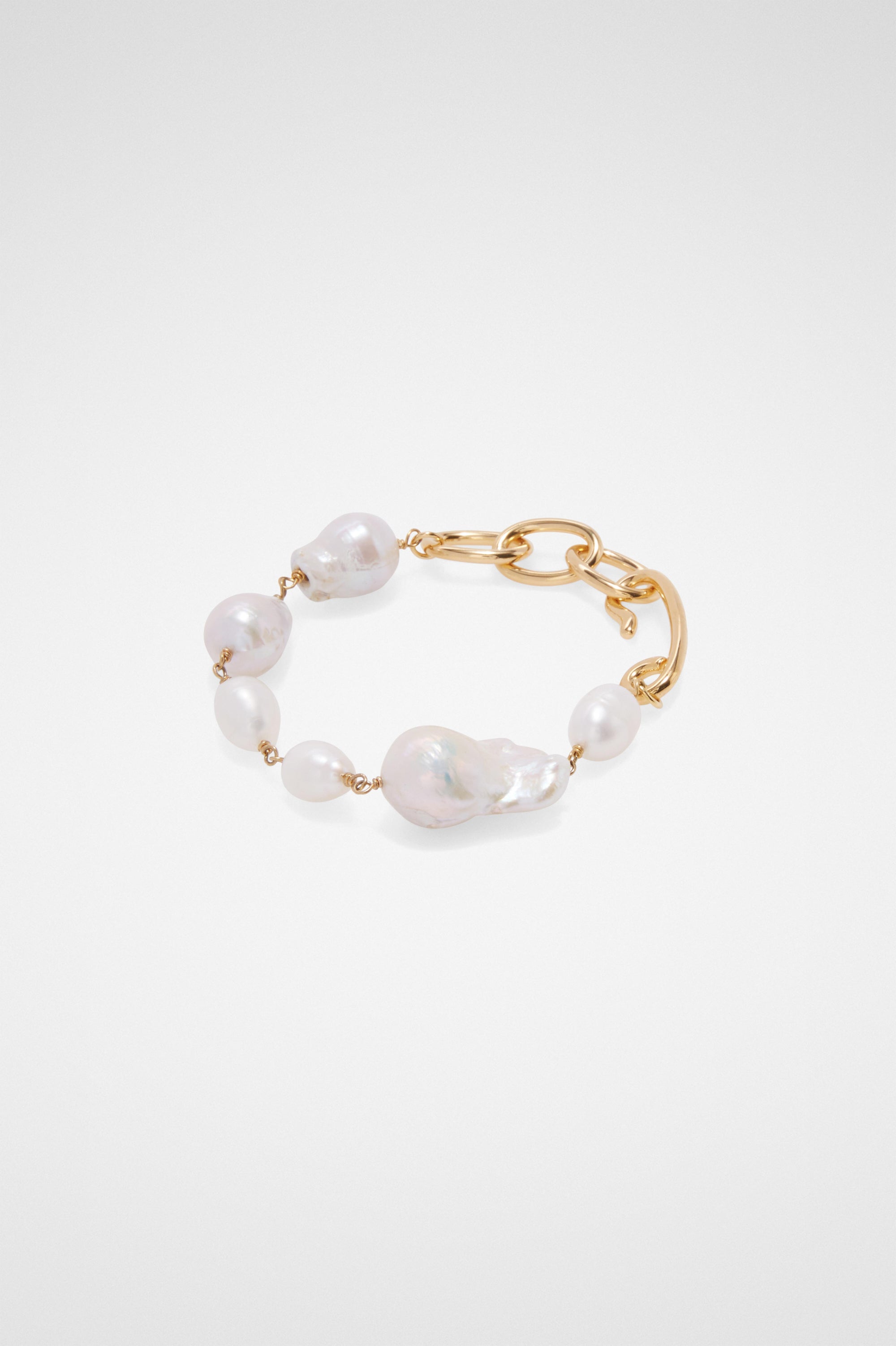 jil sander bracelet for women