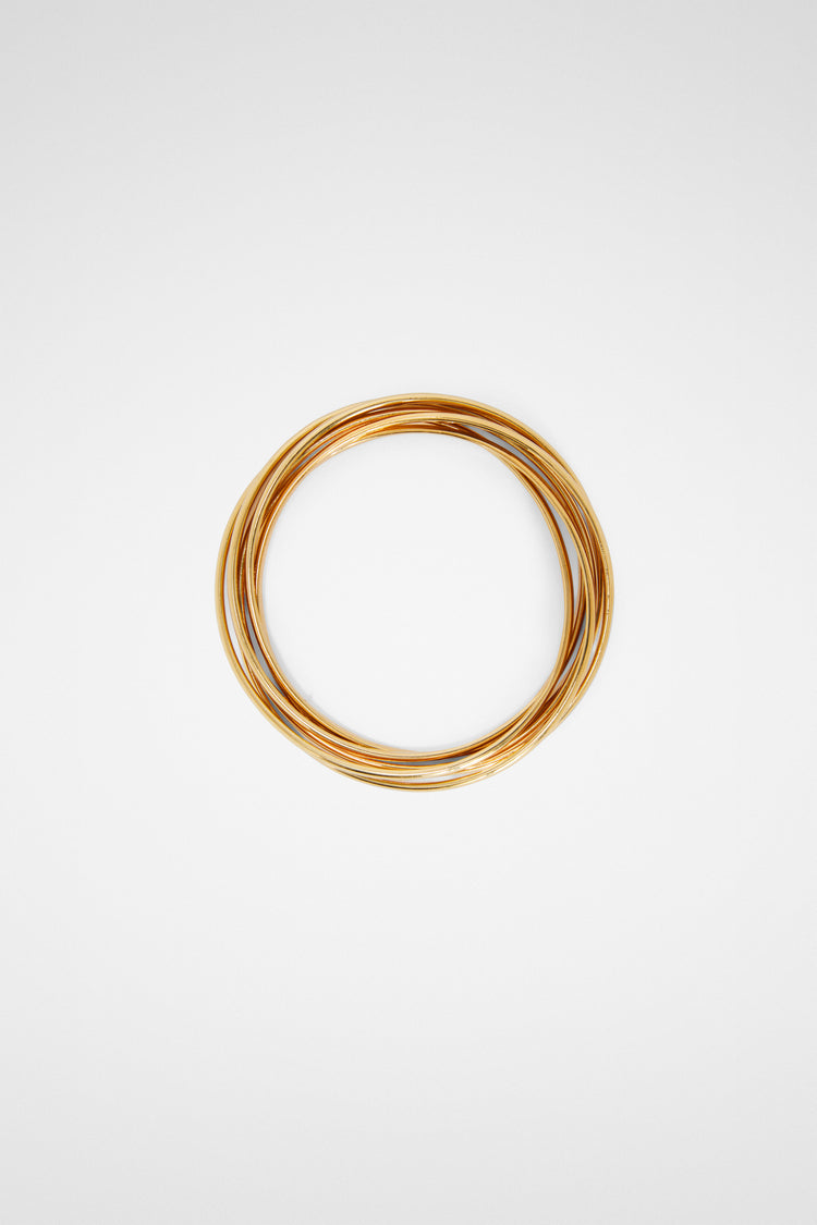 jil sander bracelet for women