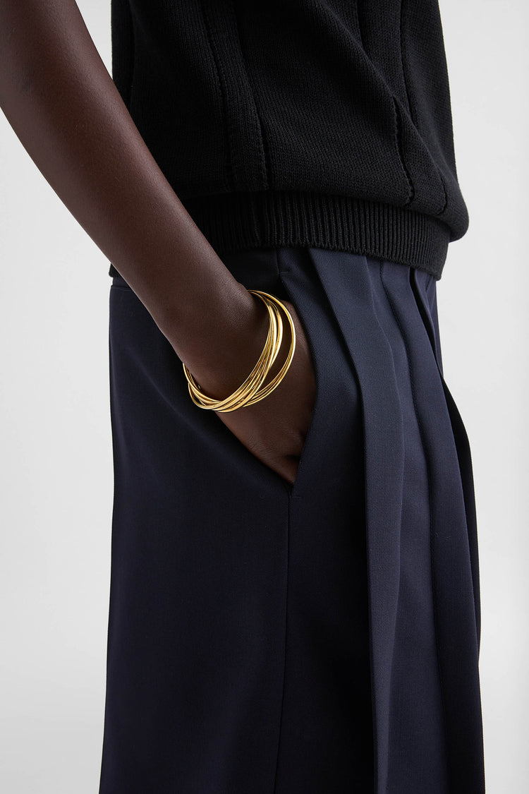 jil sander bracelet for women