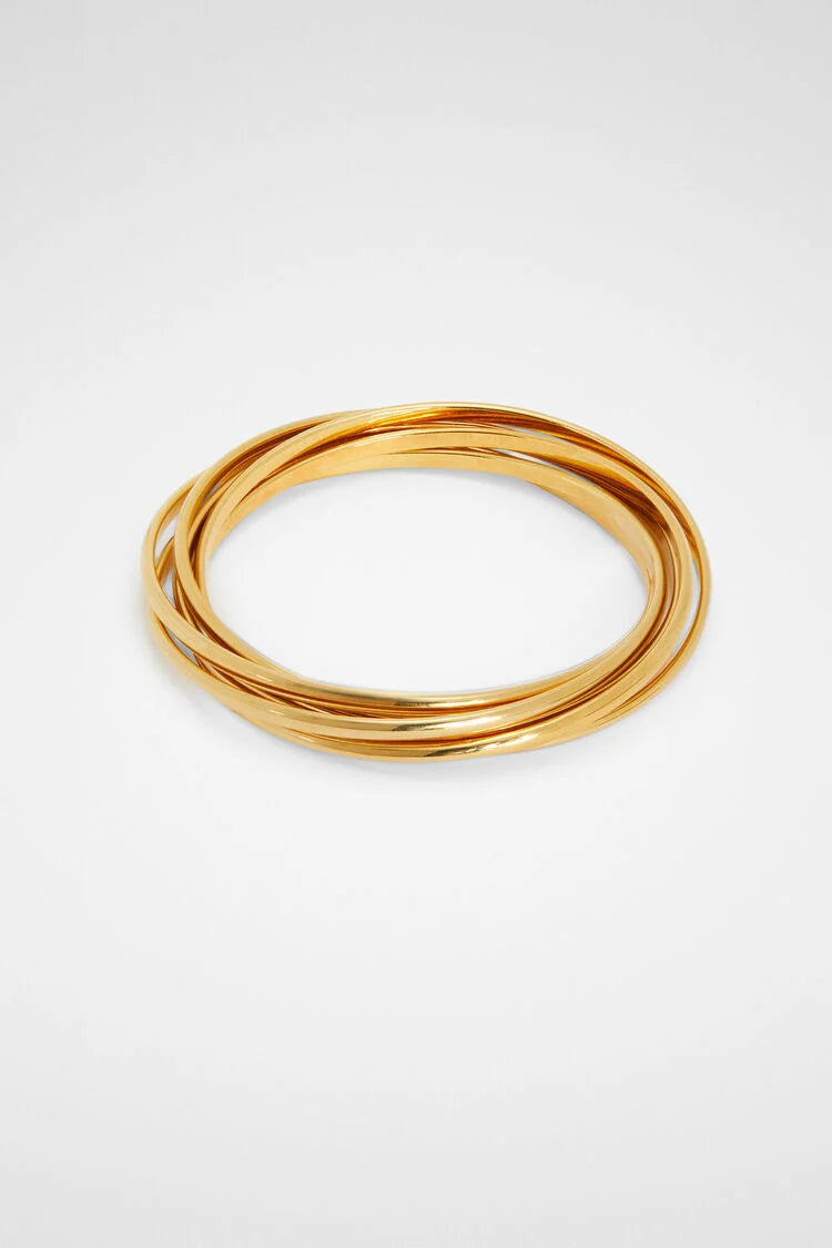 jil sander bracelet for women