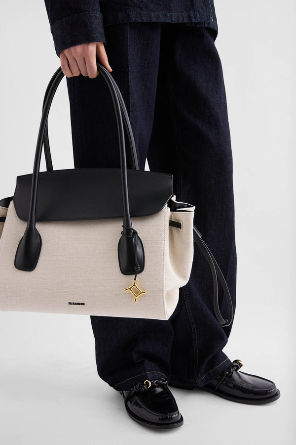 jil sander gemini zodiac charm for women and men
