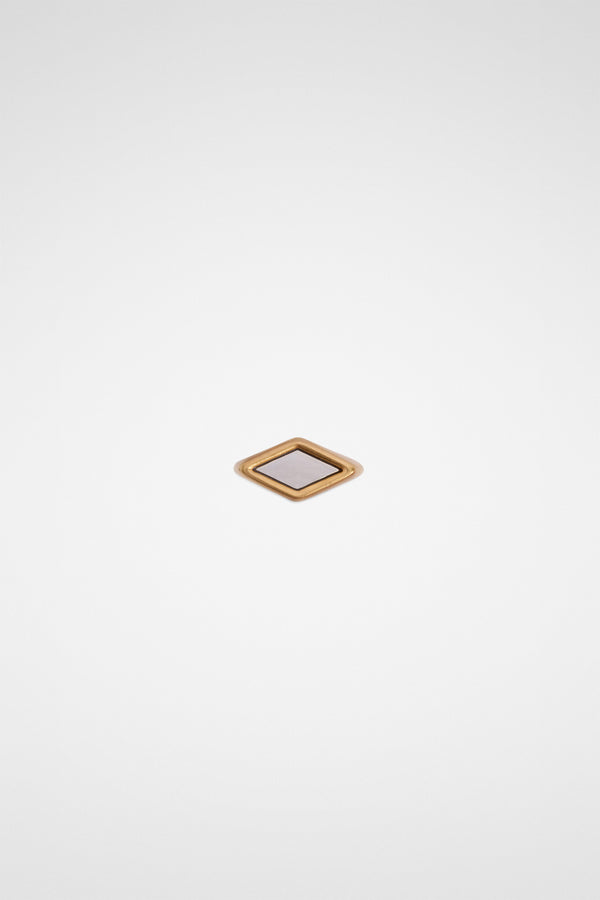 jil sander ring for women