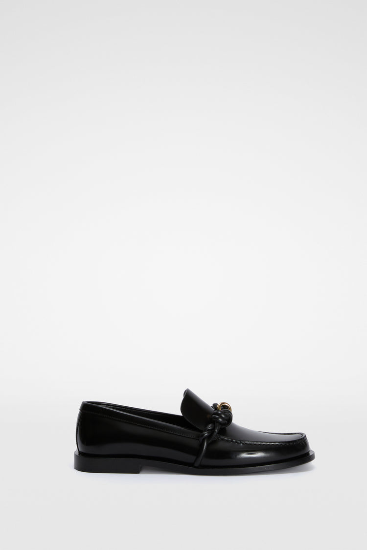 Tangle Loafer