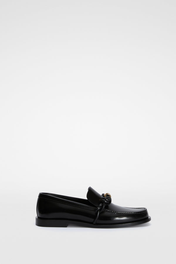 Tangle Loafer