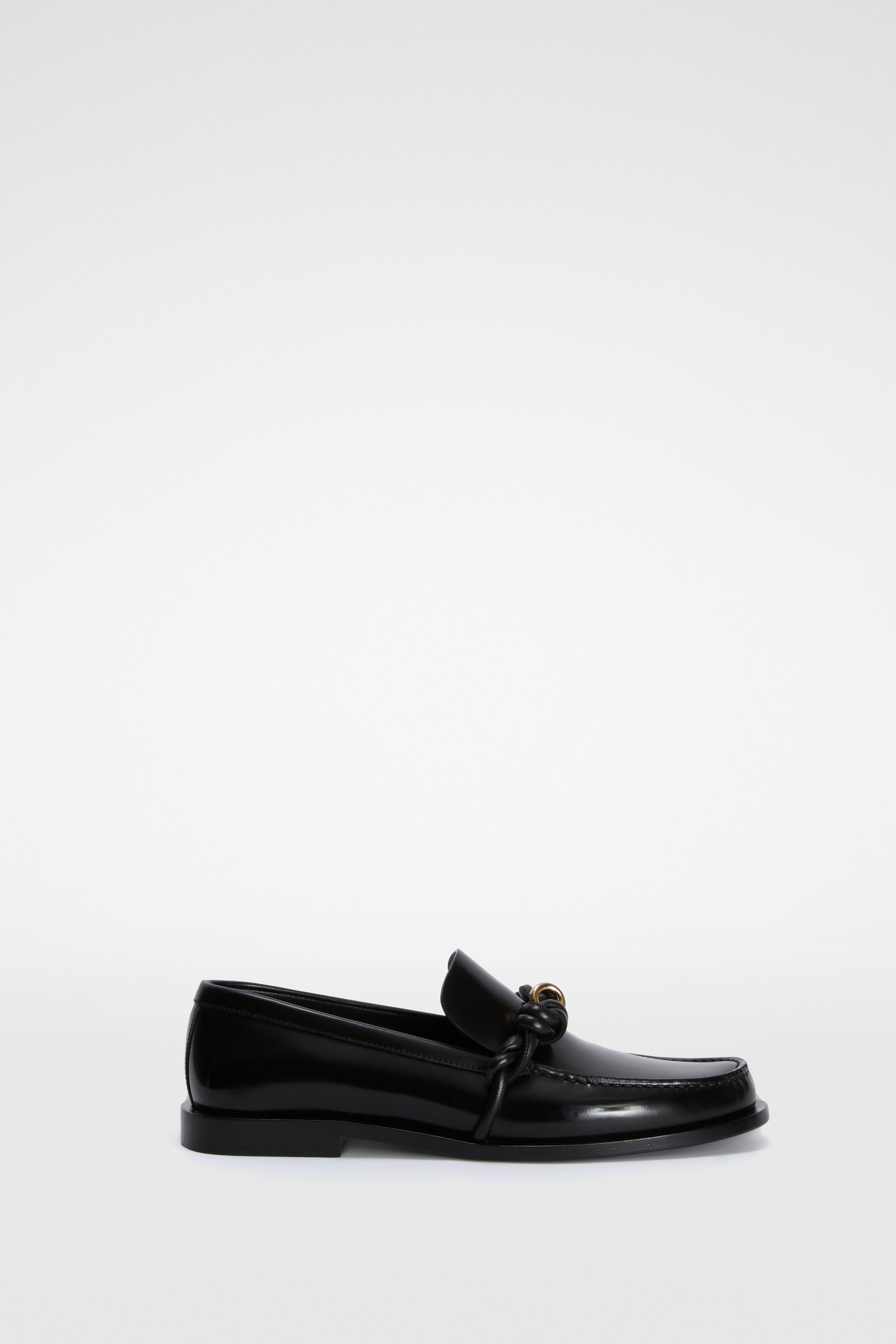 Tangle Loafer