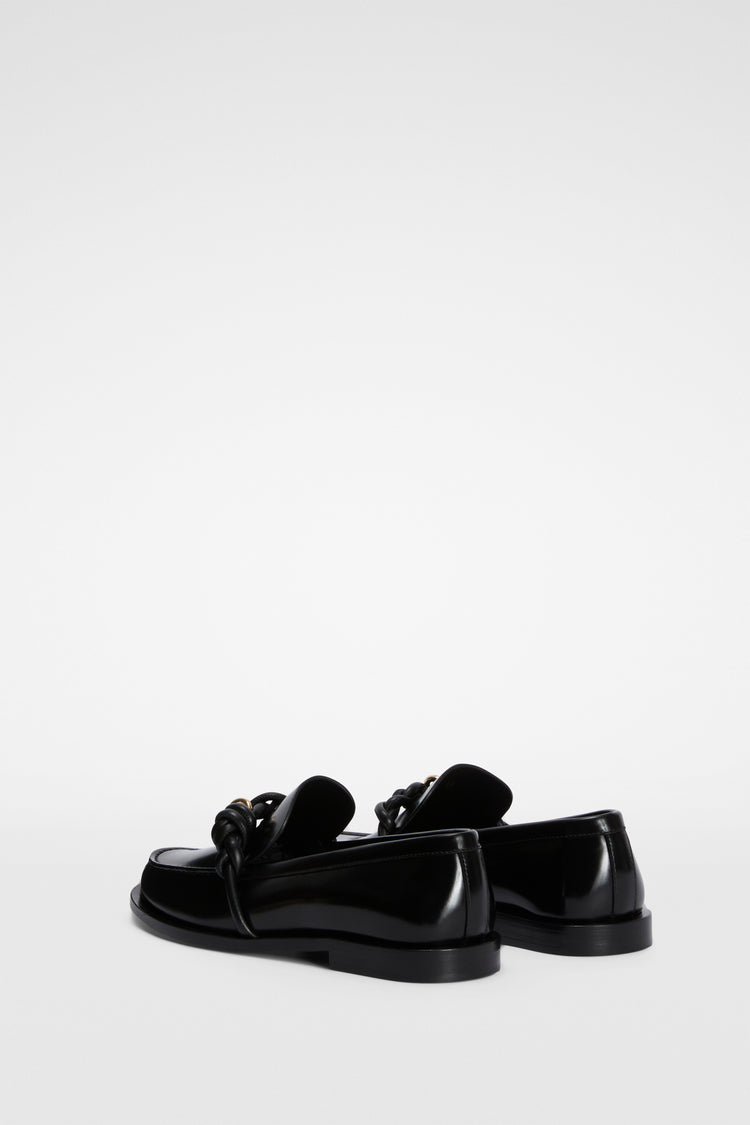 Tangle Loafer