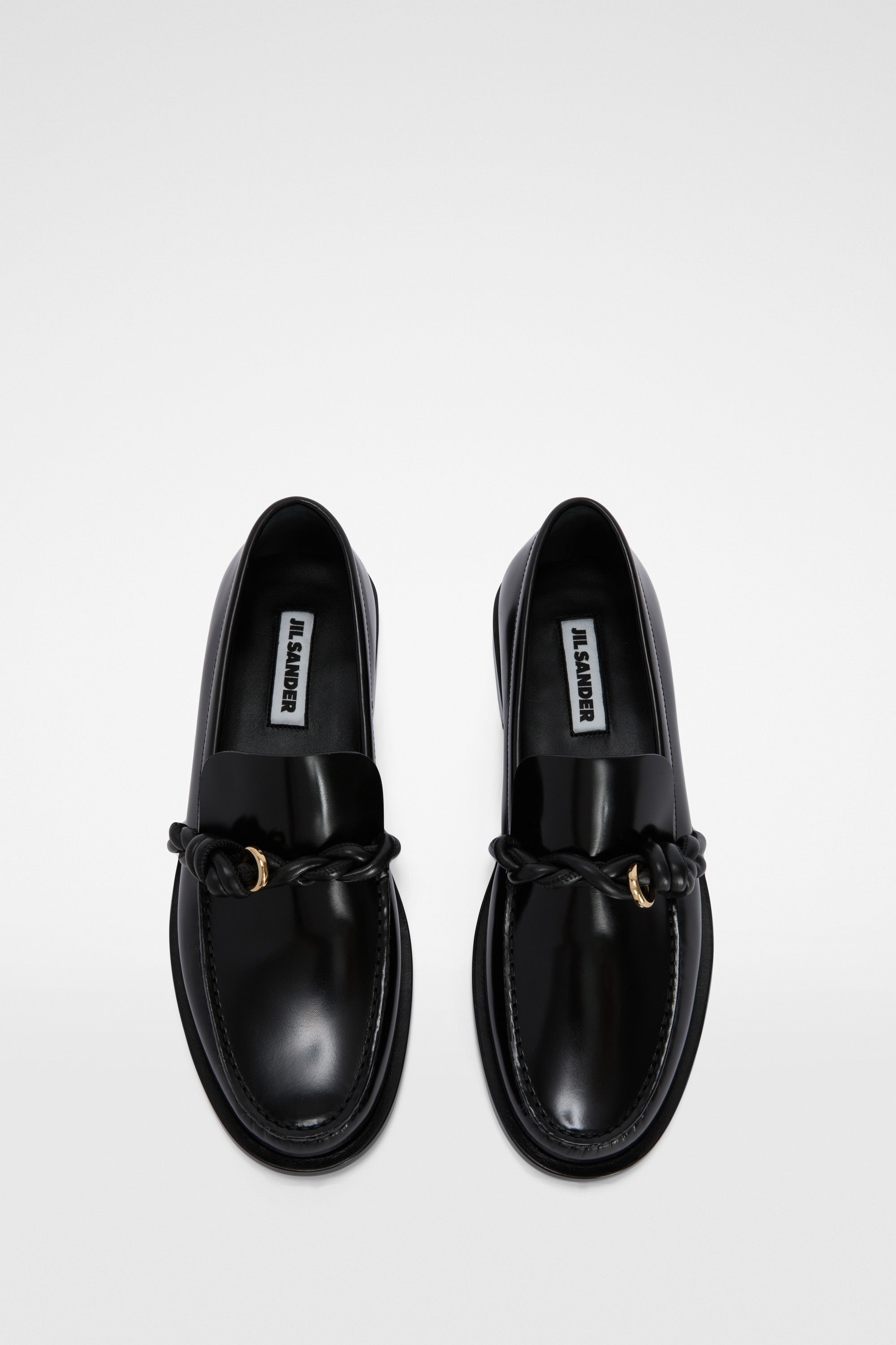 Tangle Loafer