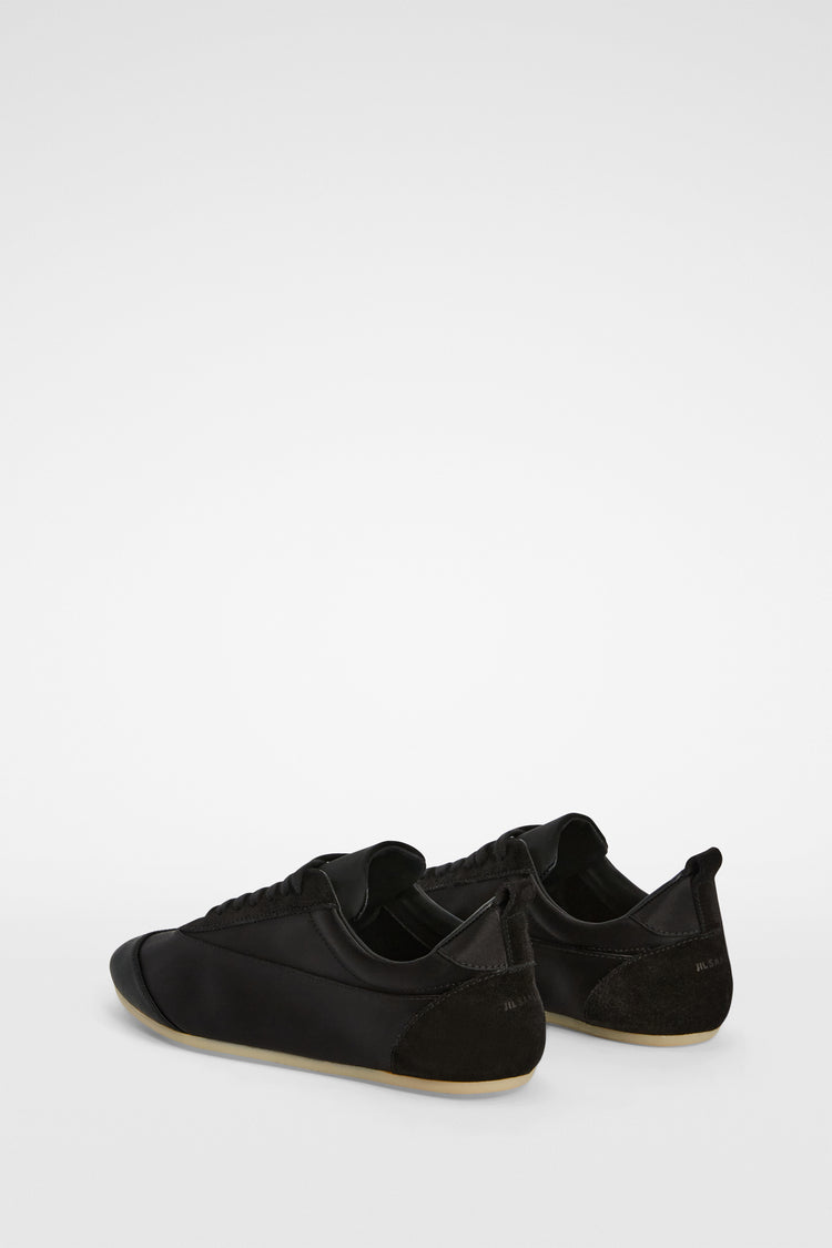 Etage Sneaker