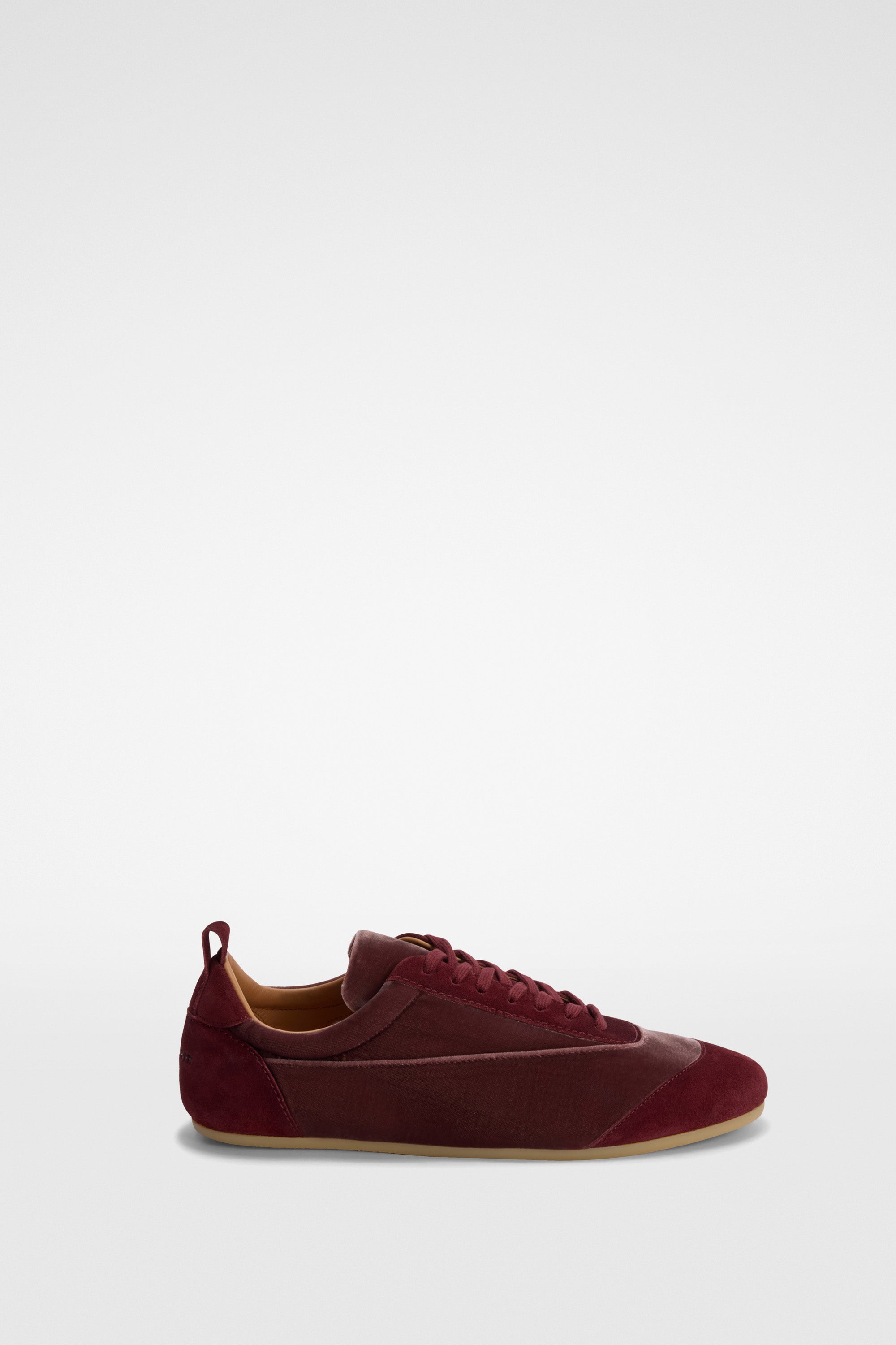 jil sander etage sneaker for women