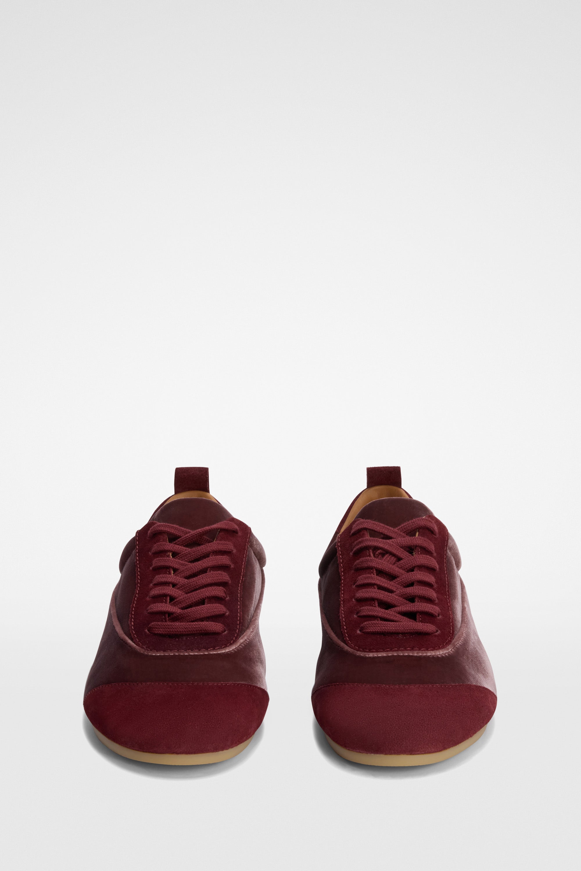 jil sander etage sneaker for women