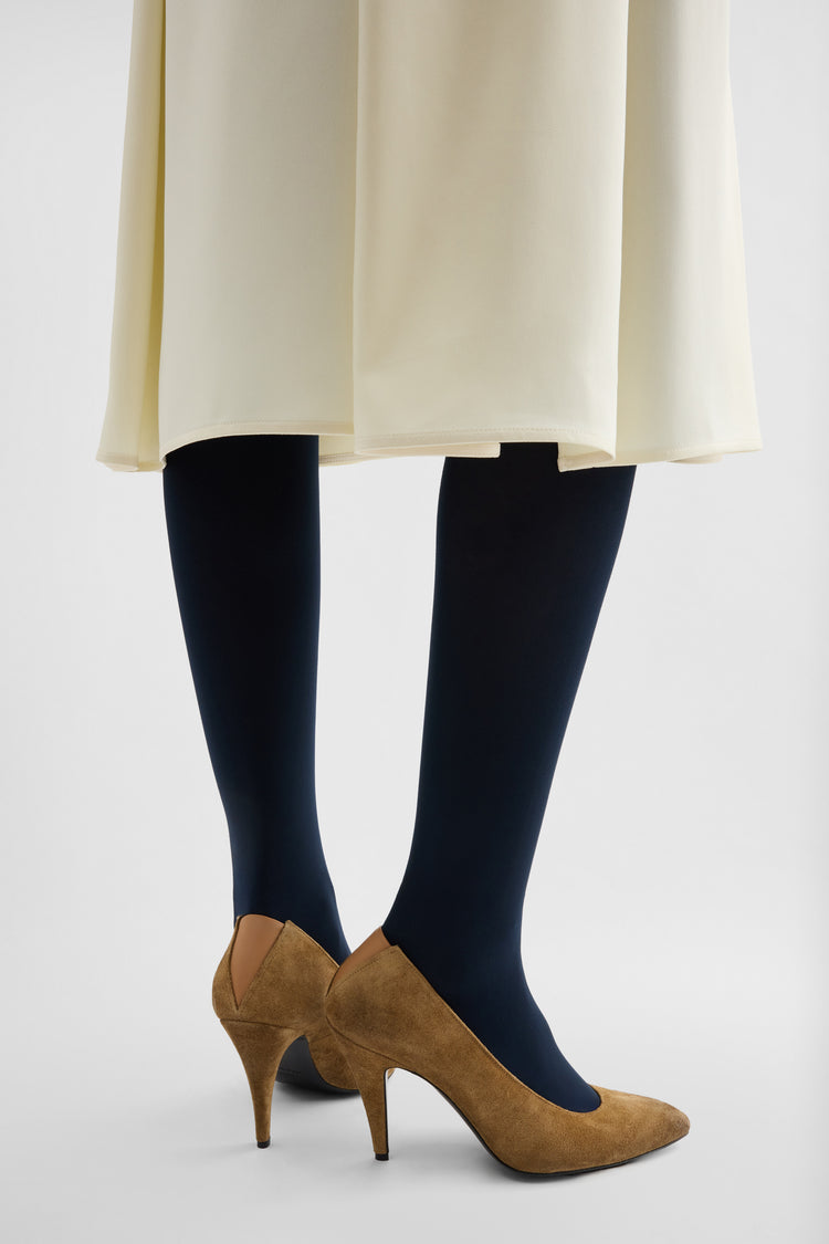 jil sander pump for women