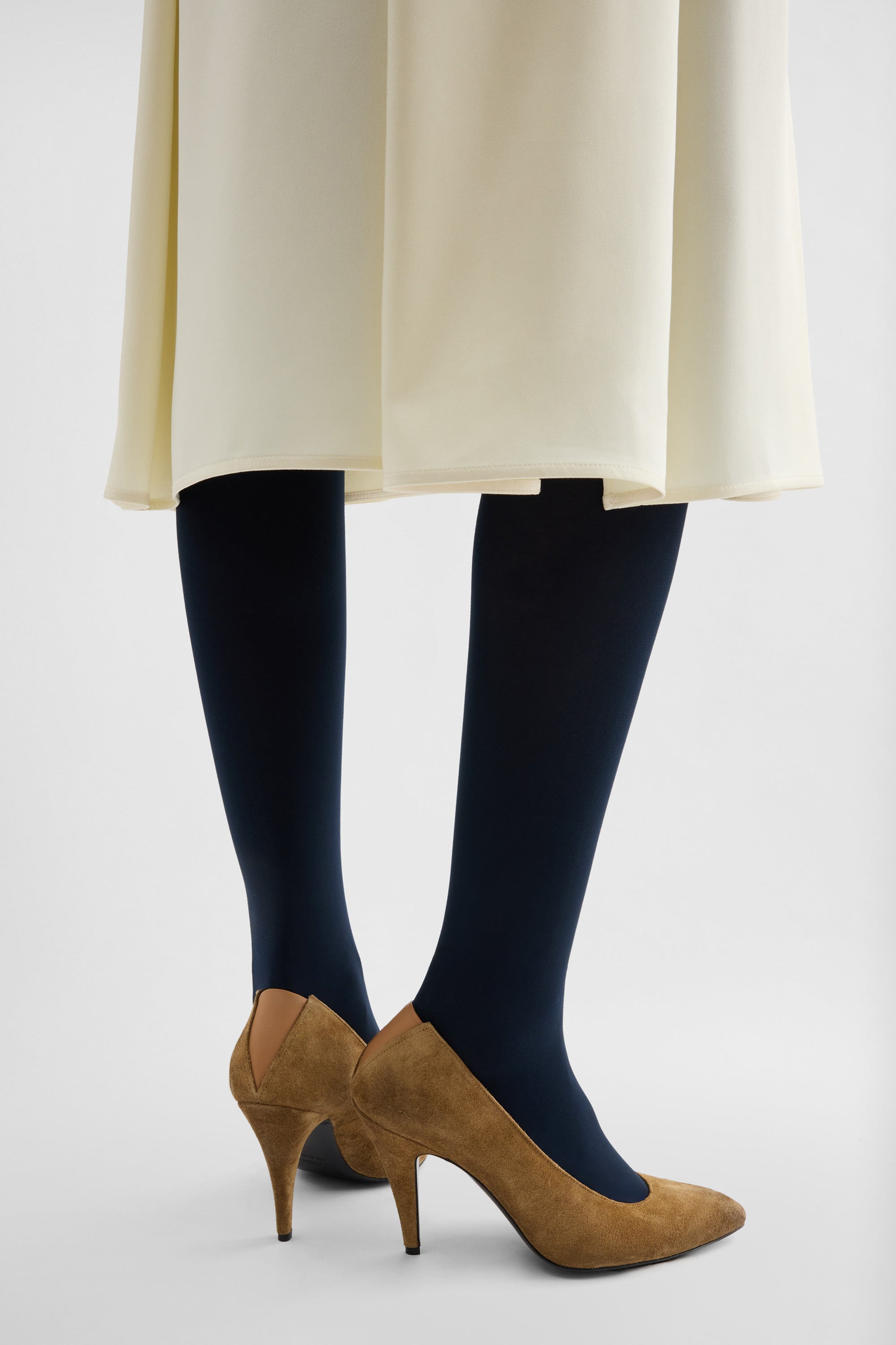 jil sander pump for women