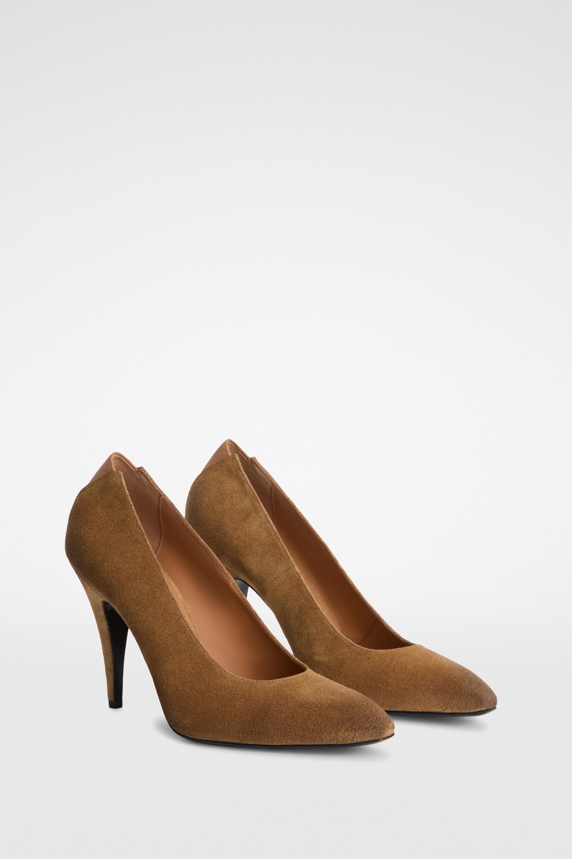 jil sander pump for women