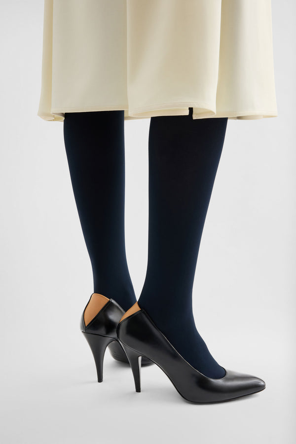 jil sander pump for women