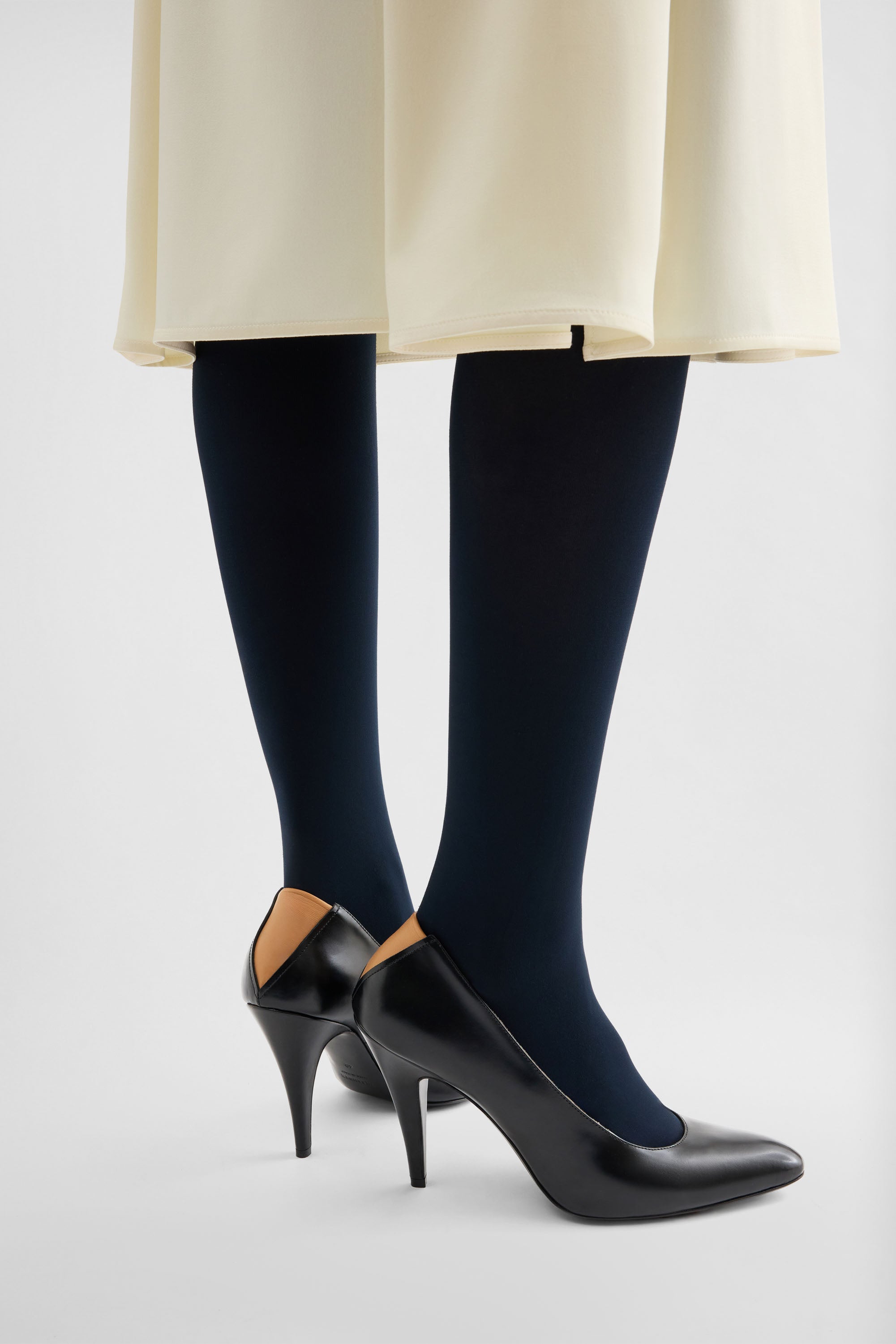 jil sander pump for women