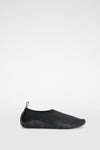 Elbe Slipper