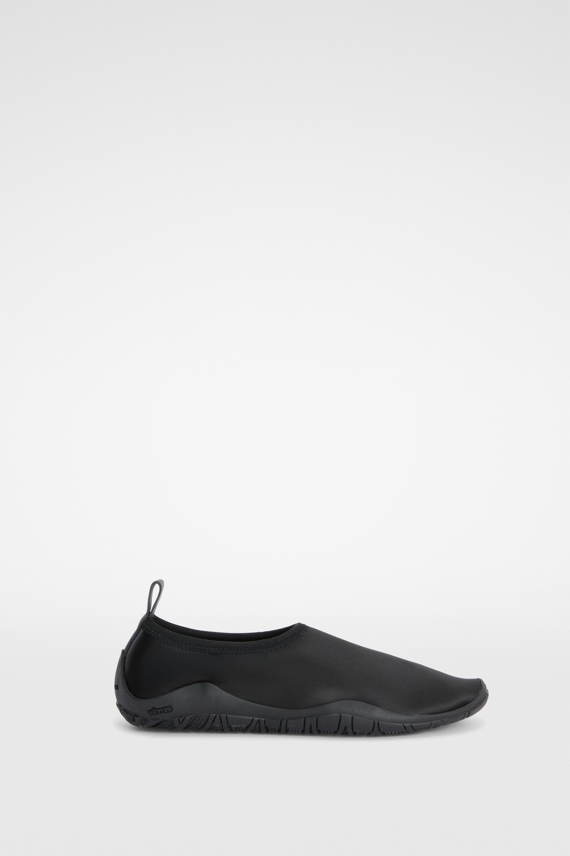 jil sander elbe slipper for women