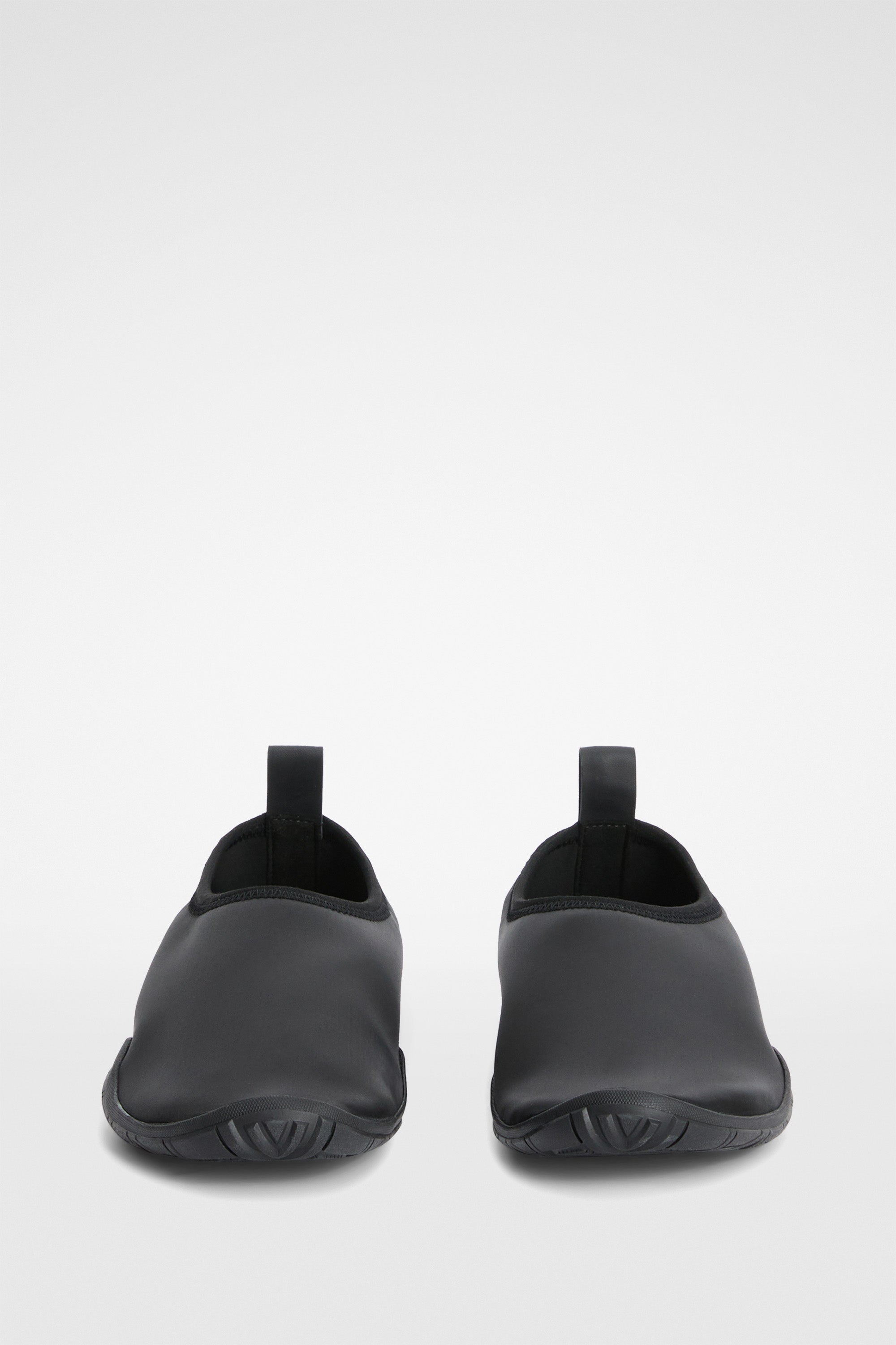 jil sander elbe slipper for women