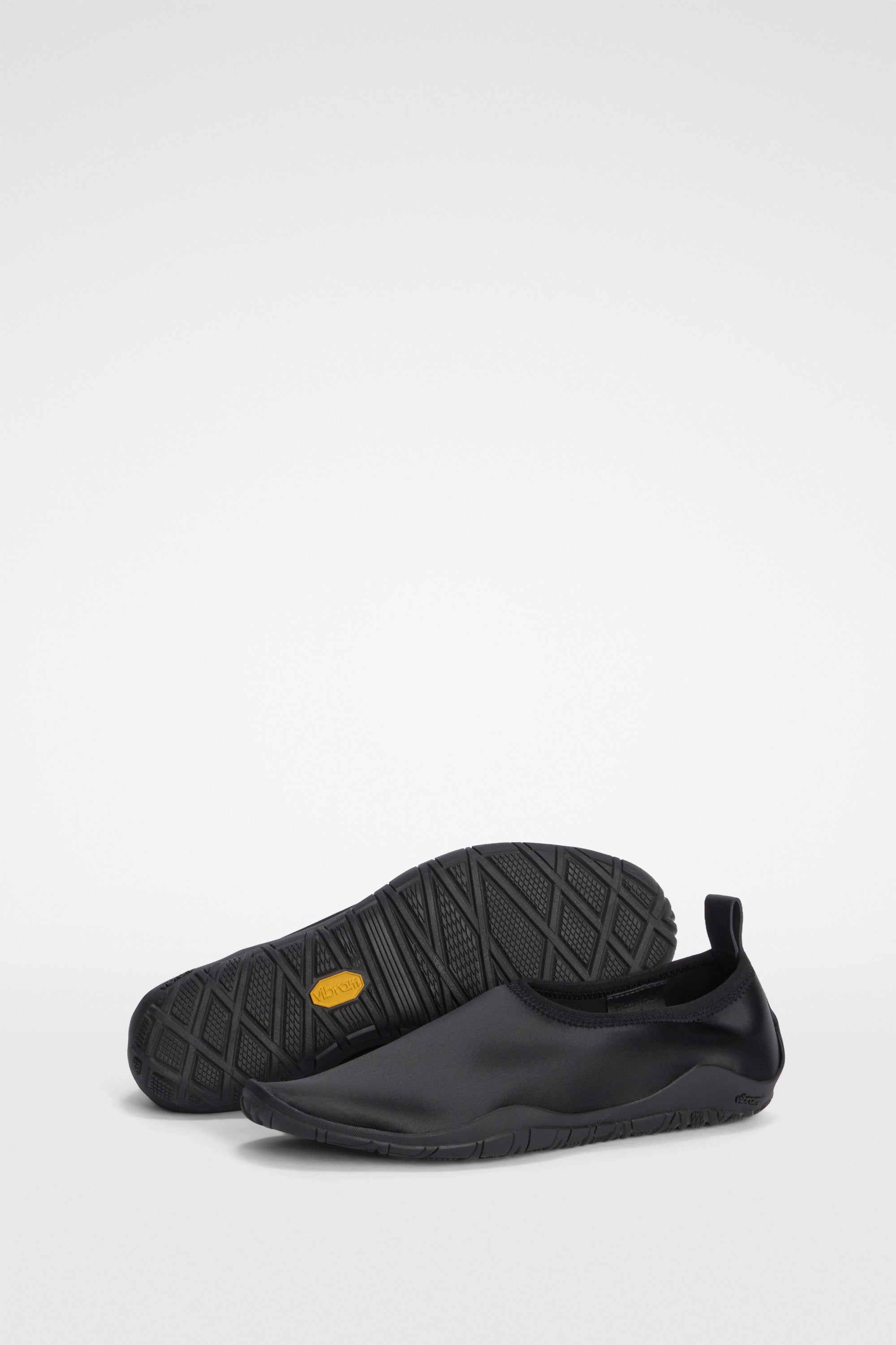 jil sander elbe slipper for women
