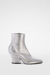 Ankle Boot