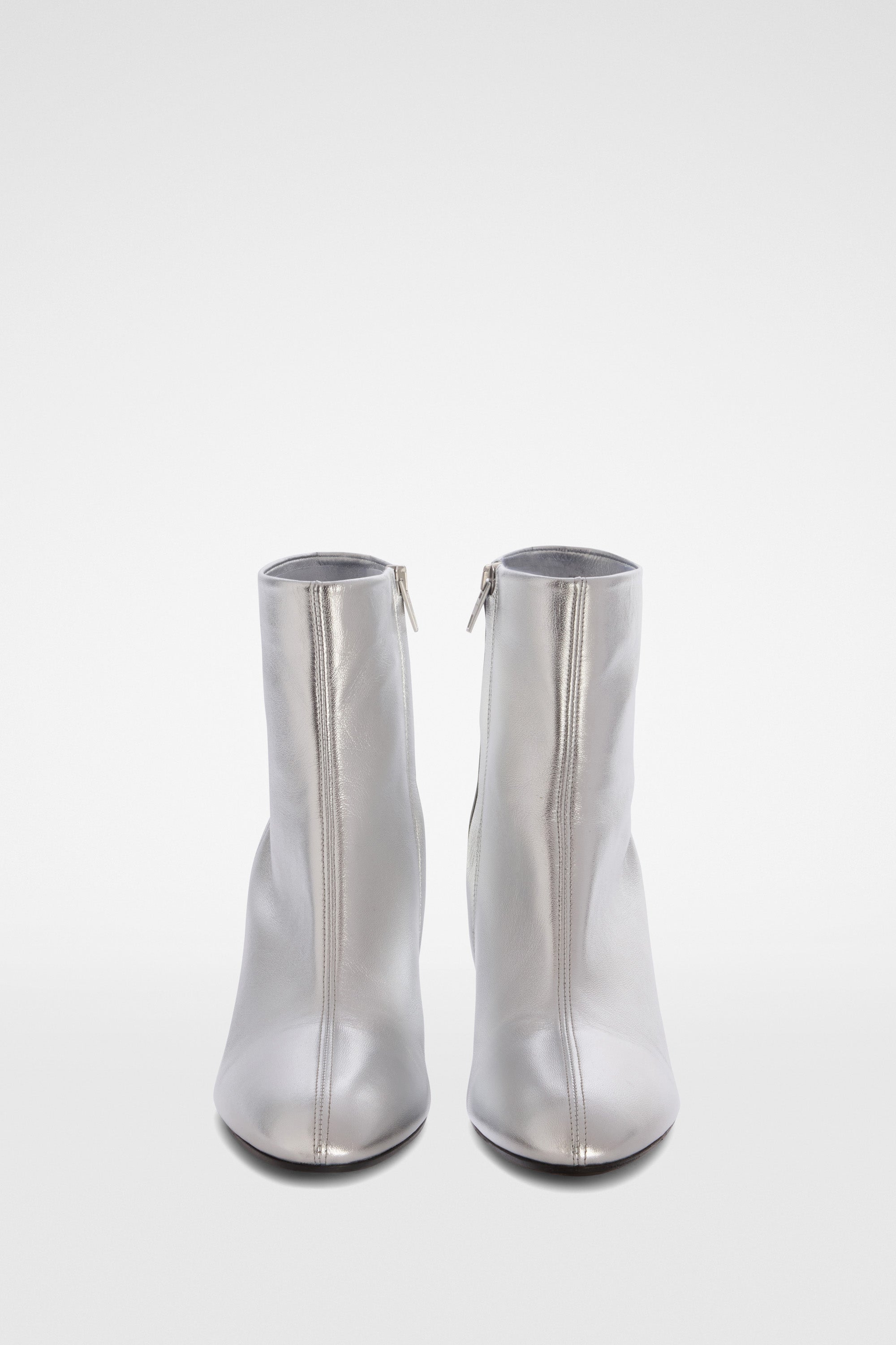 jil sander ankle boot for women