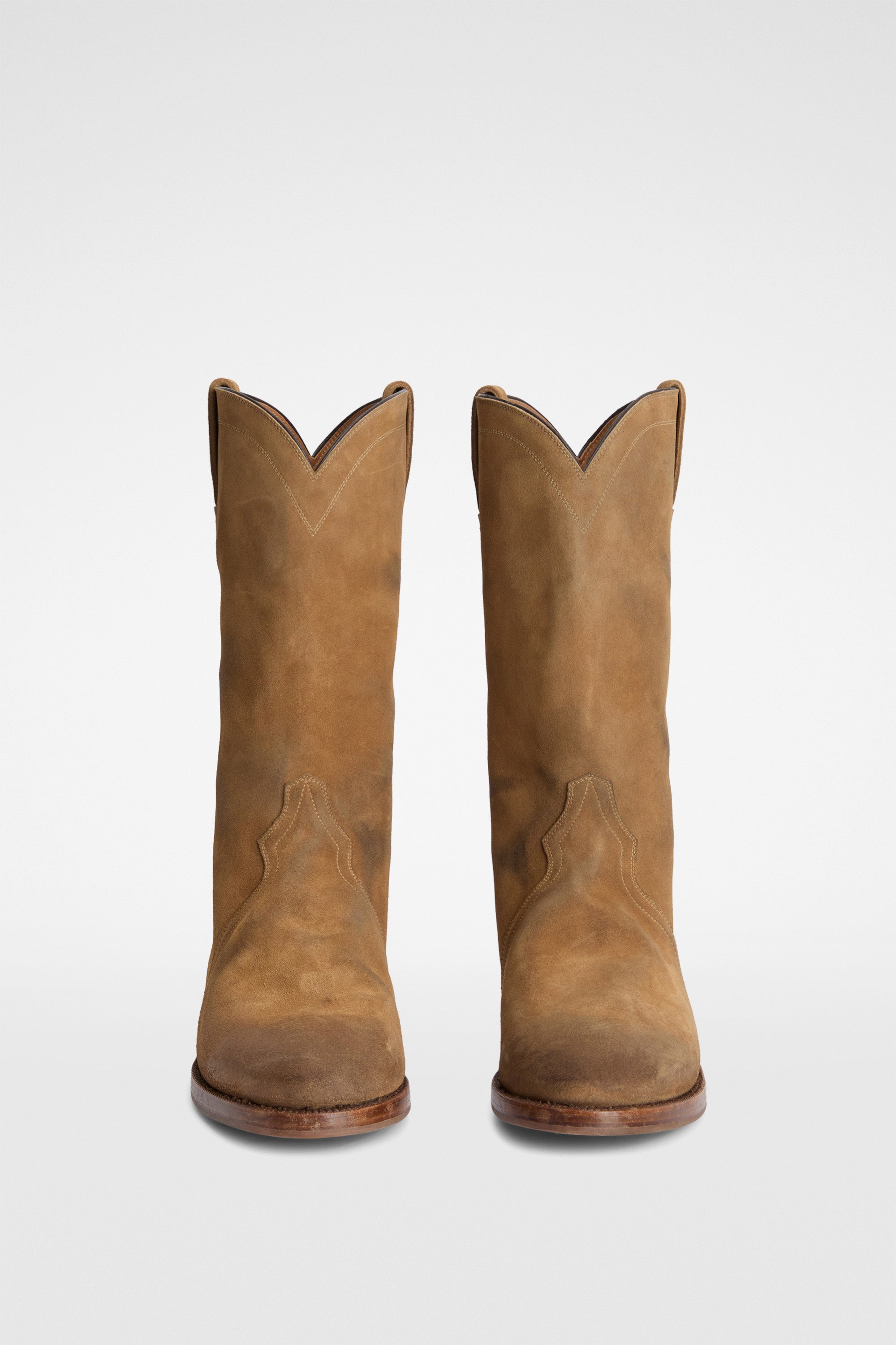 jil sander boot for women